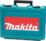 Пластиковый кейс Makita 824811-7